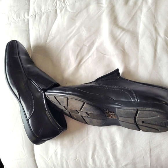 Men's shoes - Picture 1 of 5